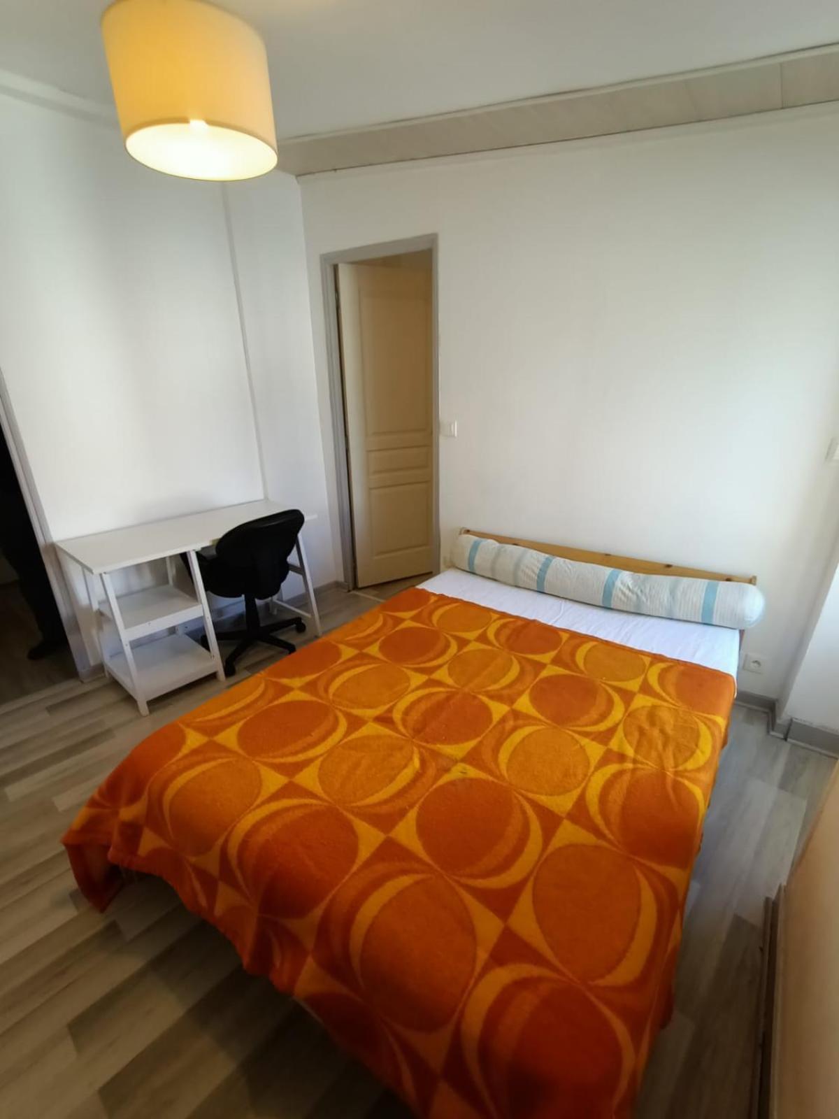 Le Relais Hotel Poitiers Ngoại thất bức ảnh