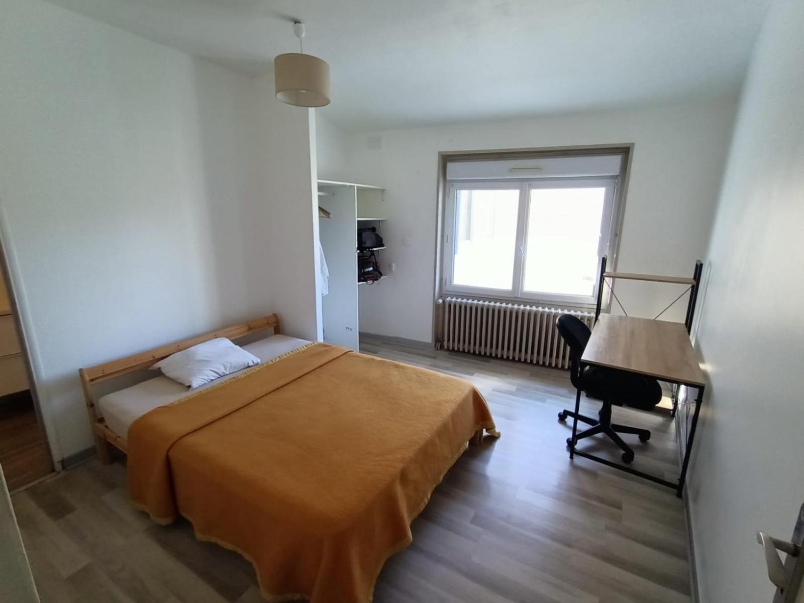 Le Relais Hotel Poitiers Ngoại thất bức ảnh